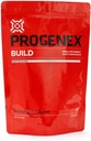 Progenex® Rakentaa ... Hiilihydraatti Energia, Endurance ja Recovery Supplement ... Kaikki luonnolliset Glycogen ja Maltodekstriini Powder Drink Mix miesten ja naisten 30 tarjoilut