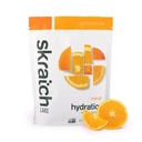 Skratch Labs Hydration Powder ... Sport Drink Mix ... Electrolytes Powder for Exercise, Endurance, and Performance...