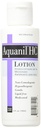 Aquanil Hc Hydrokortisonia Lotion, 4 oz by Aquanil