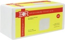 Ever Ready First Aid Non-Woven Sponges, 4" x 4", 4 Ply - 200