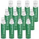 Biofreeze Mentol Pain Reliving Spray 4 FL OZ Väritön Aerosol Spray (Pack of 12) kivunlievitys liittyvät Sure lihakset, niveltulehdus, yksinkertaiset selkäkipuja, ja nivelkipu (Pakkaus toukokuussa Vary)