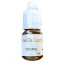 Viisi miljoonaa. MIEL DE CASTILLA CASTILE