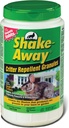 Shake Away 5006258 Fox Virtsarakeet, 5-kiloinen