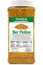 Stakich Bee Pollen (5 punta (Pack of 1))