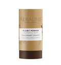 Emäksinen yrtti shop Plant Power Supplement 140 kapselia (klorofylli)
