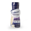 Varmista korkea proteiini ravitsemus Shake, vanilja, 8oz, 24 laskea varmista
