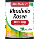 Lab - rhodiola rosea - rhodiola rosea Supplement -180 Caps - Ultra korkea Imeytyminen.