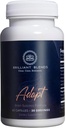Adaptogen Supplement 
