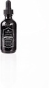 Svasthya Body & Mind B2 D3 vitamiini B Complex Liquid Supplement - Kaikki luonnolliset nestemäiset B-vitamiinit naisille, miehet & lapset - Ultra Potent Drops w/B-6, B-12-5000 mcg, sublingual & Vegan Friendly