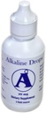 Angstrom Minerals Alkale Drops 2 oz