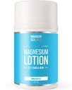 Magnesium Lotion Shea Butter 