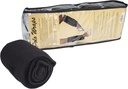 Intrepid International Polo Wraps hevosille Setti 4 puuvilla laastari kääre, hevosen jalka kääreet, veteraani kääre hevosille, hevosen koko, harjoitushihna
