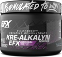 EFX Sports Kre-Alkalyn EFX Powder 