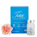 Taut Hydrate Hyaluronic Acid Supplement 