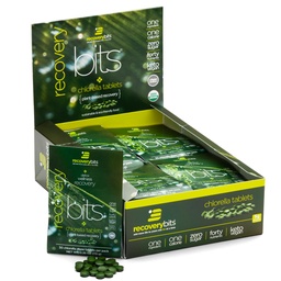 REKISTERÖINTI - Organic Clorella Tablets - Plant-Based Algae Superfood - klorofylli - Cracked Cell Wall - Energy - Immuno System - Detox - Keto - Vegan - Ei GMO - Box 30 Puches - 900 Tabletit