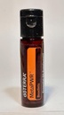 doTERRA MetaPWR Helmet - 125 Helmet