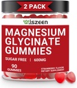 Magnesiumglusinaatti