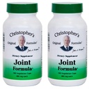 Christopher's Original Formula Joint Formula 
