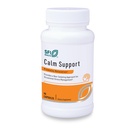 Klaire Labs SFI Health Cortisol Management - USDA Certified Organic Ingredients, Patentoitu kasviperäisen stressin hoito Formula Honokiol & Ashwagandha (90 kapselia)