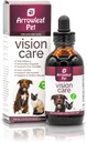 Vision Care by NaturPet Inc kissoille ja koirille