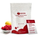 Boon Collagen Reviver Drink 
