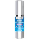 Instant Eye Cream for Dark Circles and Puffiness, Eye Bags & Anti ryppyinen Eye Cream - Kasvien Seerumi nopeasti toimivat ainesosat - Kireät ja veistokset iho - valmistettu USA - 0,5 fl oz
