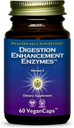 TERVEYSFORCE SUPERFOODS Digestion Enzymes - 60 vegan kapselia