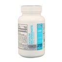 Humco Natriumbikarbonaatti Powder, Suun kautta, 1 lb.