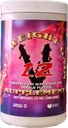 Painonnousu (13oz)