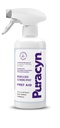 Puracyn Ensiapu Haavojen ja ihon korjaus - Haavojen hoito Spray viiltoja, scrapes, Minor Sores, Minor Burns, ja muut ihon ärsytystä. 16