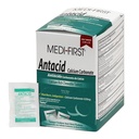 Medi-First Antasiditabletti, 250 Ct