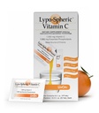 LivOn Laboratories Lypo