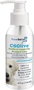 Pure Bella Lemmikit C60 Antioksidantti suurille koirille 4oz