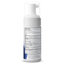 THERAWORX Relief Nopeasti toimiva vaahto jalka ja jalkakramppeja ja lihasten arkuus, 3.4oz Matkan koko