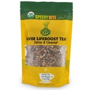 Liver Detox Tea by SpeedyVite ... Organic ...