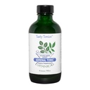 Vitanica Adrenal Tonic, Adrenal Supplement & Support, Alkoholiton, Vegaani/kasvissyöjä, Chai Spice Flavor, 4 Ounce