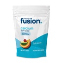 Bariatric Fusion Bariatric kalsium Supplement Chews ... Kalsiumsitraatin D3-vitamiinin Bariatrinen vitamiini...