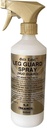 Leg Guard Spray, Hevosille, Gold Label, Ennaltaehkäisee Muta liittyvät olosuhteet, 500 ml Spray