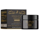 Shilajit Pure Himalayan Shilajit Resin - Gold Grade 100% Pure Shilajit Fulvic Acid & 85+ Trace Minerals Complex for Energy & Immuuni Support - 50g