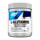 GAT SPORT L-glutamiini Mautonta 10,58oz 300g