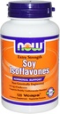 Nyt Foods Isoflavones 120 Vc Soy, 120 CT