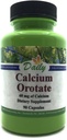 Kalsium orotaatti