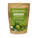 Yrdsforever Garcinia Cambogia Powder Support Active & Energetic Body 230 GMS