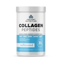 Antiikin ravitsemus Makuttomat kollageenipentidit, 9.88 OZ