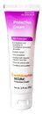 Smith & Veljenpoika Ihosuoja Secura 2,75 oz Tube Cream (# 59431200, myyty per pala)