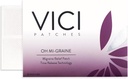 Mi-Graine Migreeni Relief Patch (30 paikkaa)