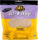 Richdel At-Ease Vitamiini ja Mineral Equine Supplement, 1 punta pussi