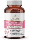 CHAME' Gluta Glow (30 kapselia)