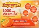 Emergen-C Super Orange, 0,32