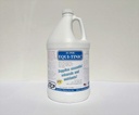 SU-PER Equi- Tinic Gallon